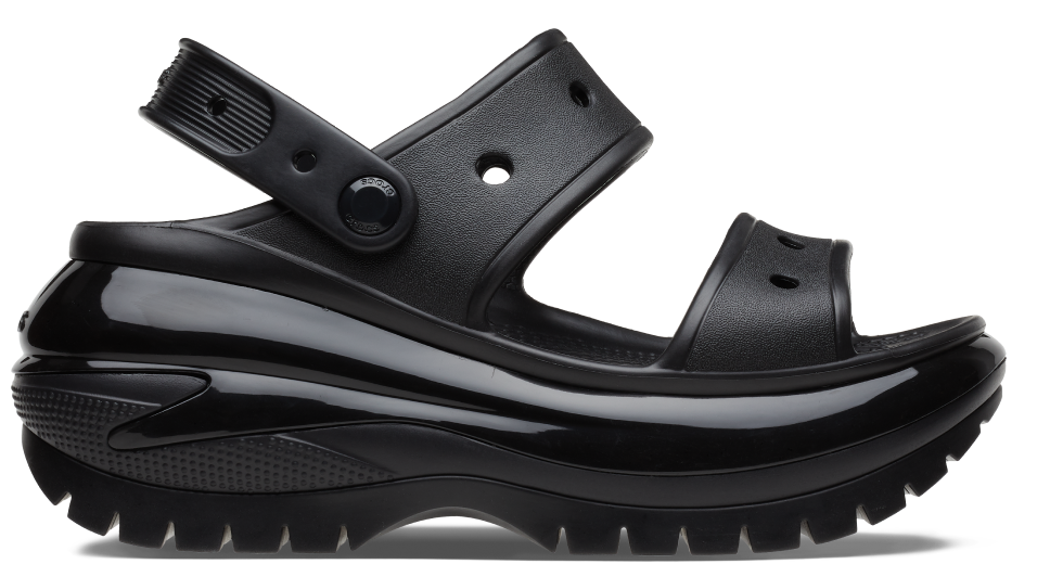 WOMEN MEGA CRUSH SANDAL