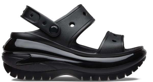 WOMEN MEGA CRUSH SANDAL