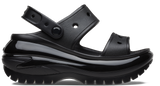 WOMEN MEGA CRUSH SANDAL