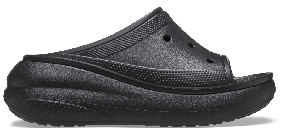 UNISEX CRUSH SLIDE