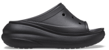 UNISEX CRUSH SLIDE