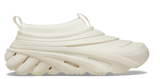 MEN CROCS ECHO STORM CLOG