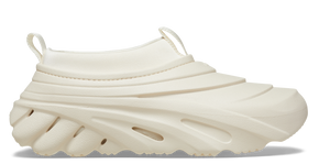 MEN'S ECHO STORM CLOG