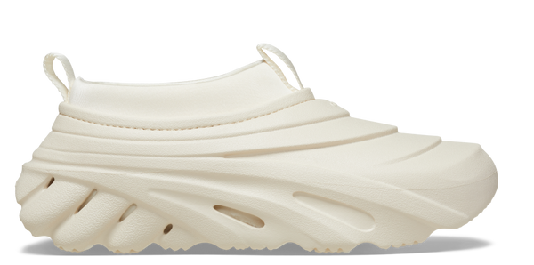 UNISEX ECHO STORM