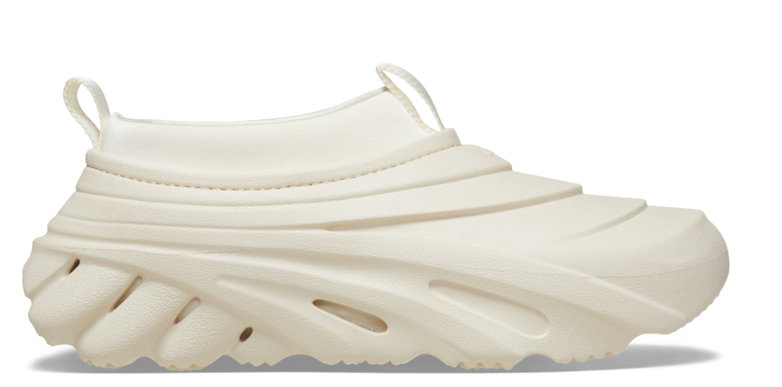 MEN'S ECHO STORM CLOG
