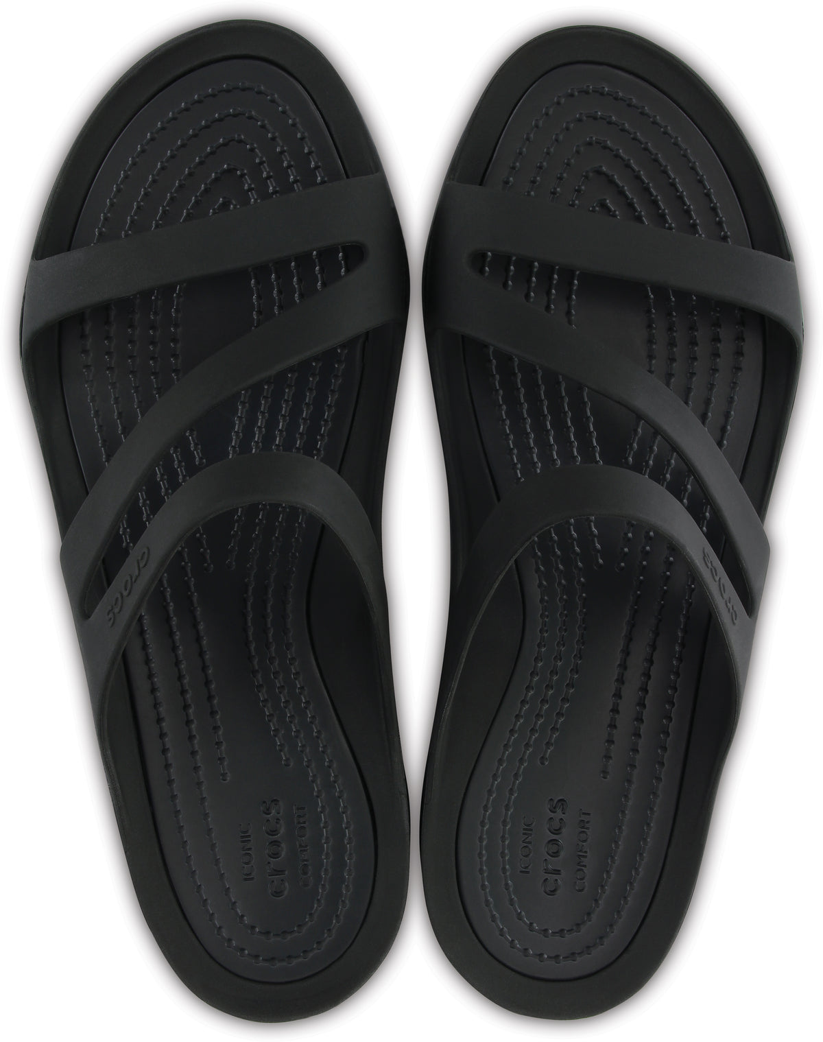 WOMEN SWIFTWATER SANDAL