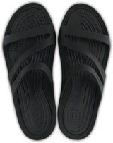 WOMEN SWIFTWATER SANDAL