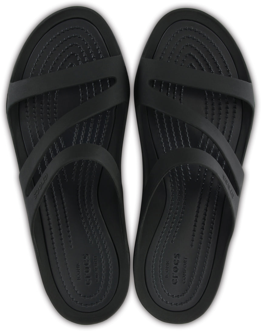 WOMEN SWIFTWATER SANDAL