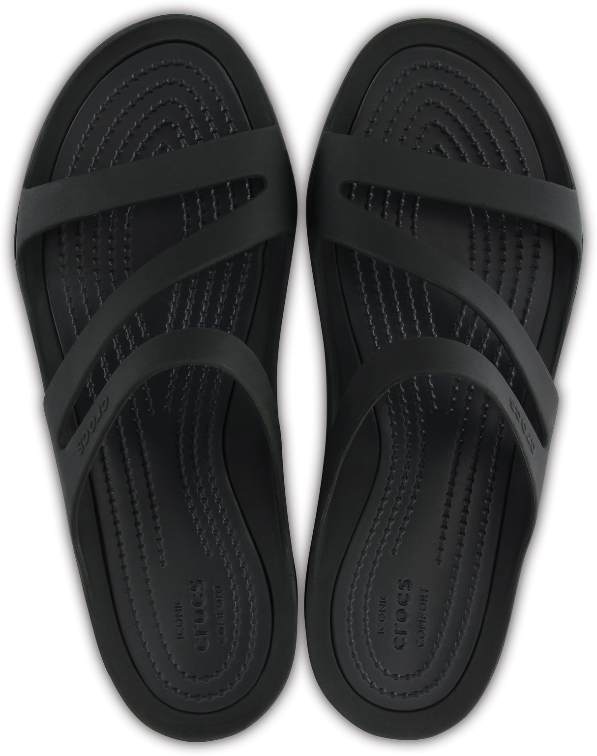 WOMEN SWIFTWATER SANDAL