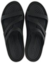 WOMEN SWIFTWATER SANDAL