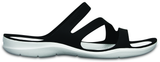 WOMEN Swiftwater Sandal