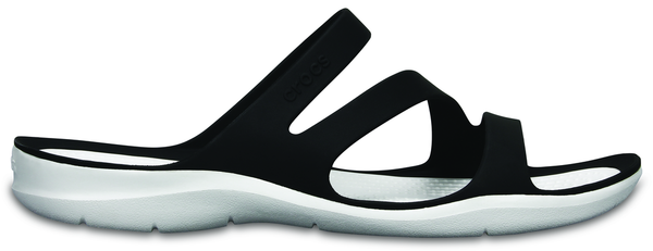 WOMEN SWIFTWATER SANDAL