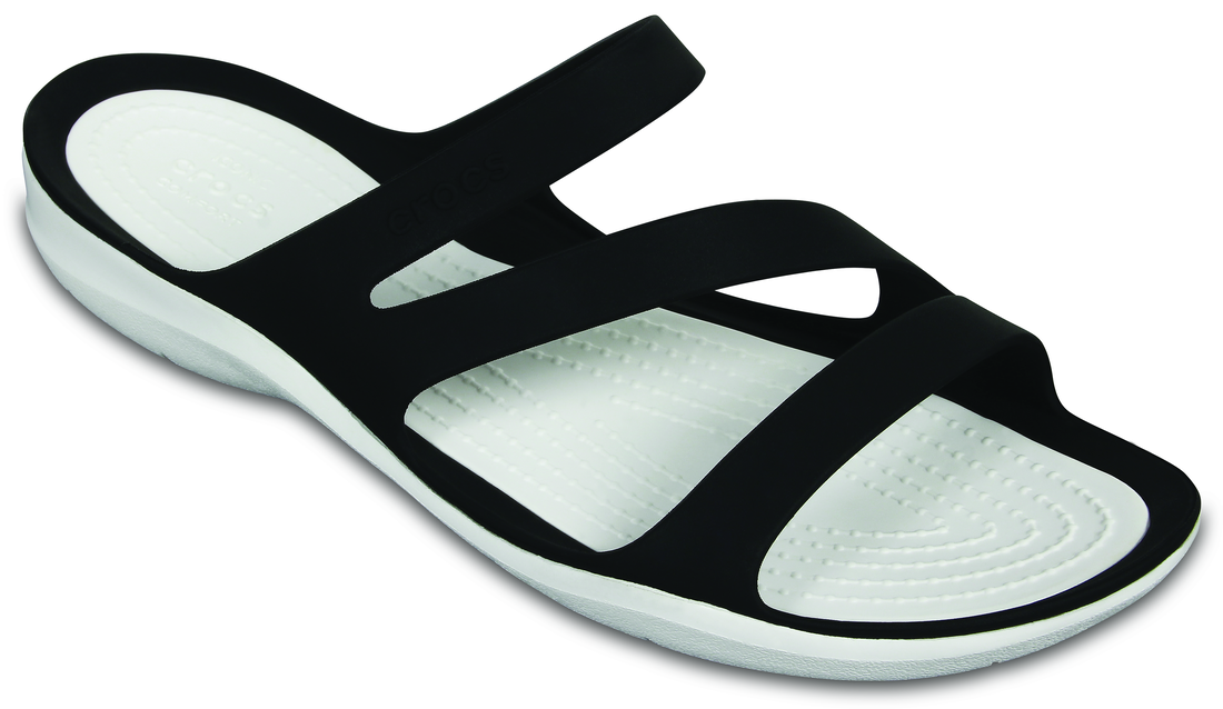 WOMEN SWIFTWATER SANDAL