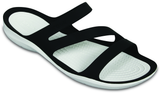 WOMEN Swiftwater Sandal