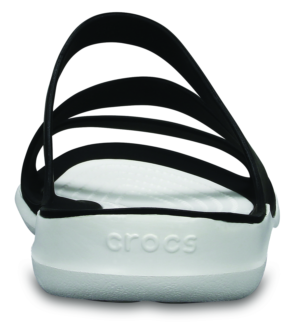 Women'S Swiftwater Sandal | Crocs | Footwear Women'S Swiftwater Sandal | Crocs | Footwear