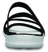 WOMEN Swiftwater Sandal