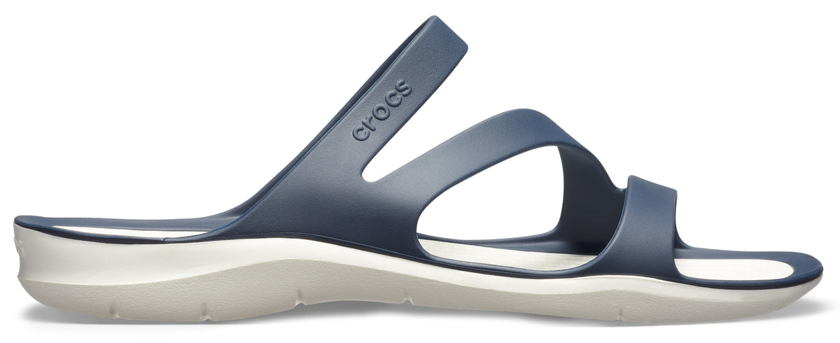 WOMEN SWIFTWATER SANDAL