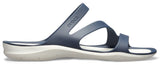 WOMENS Swiftwater™ Sandal