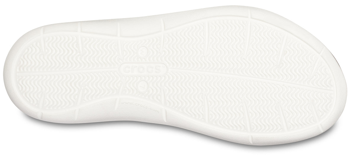 WOMEN SWIFTWATER SANDAL