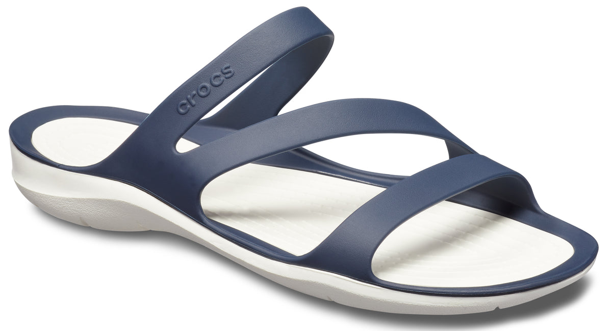 WOMEN SWIFTWATER SANDAL