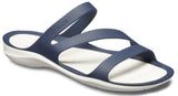 WOMENS Swiftwater™ Sandal