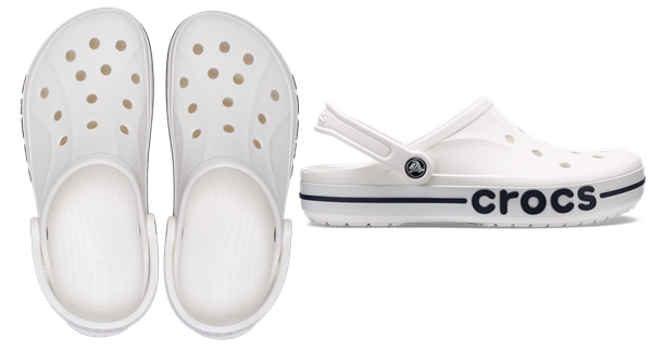 UNISEX Bayaband Clog