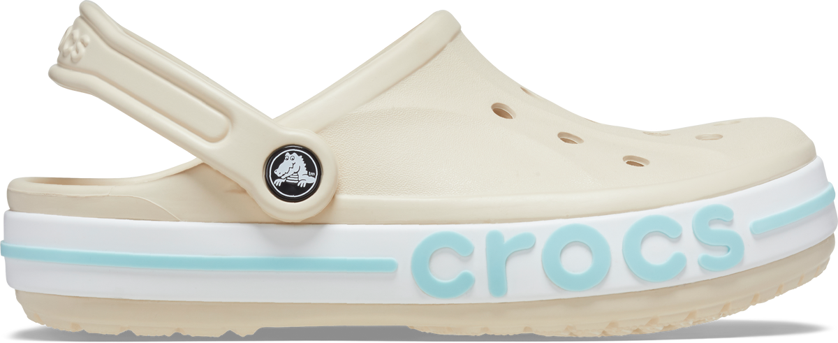 Unisex Bayaband Clog | Crocs | Footwear Unisex Bayaband Clog | Crocs | Footwear