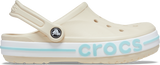 UNISEX BAYABAND CLOG