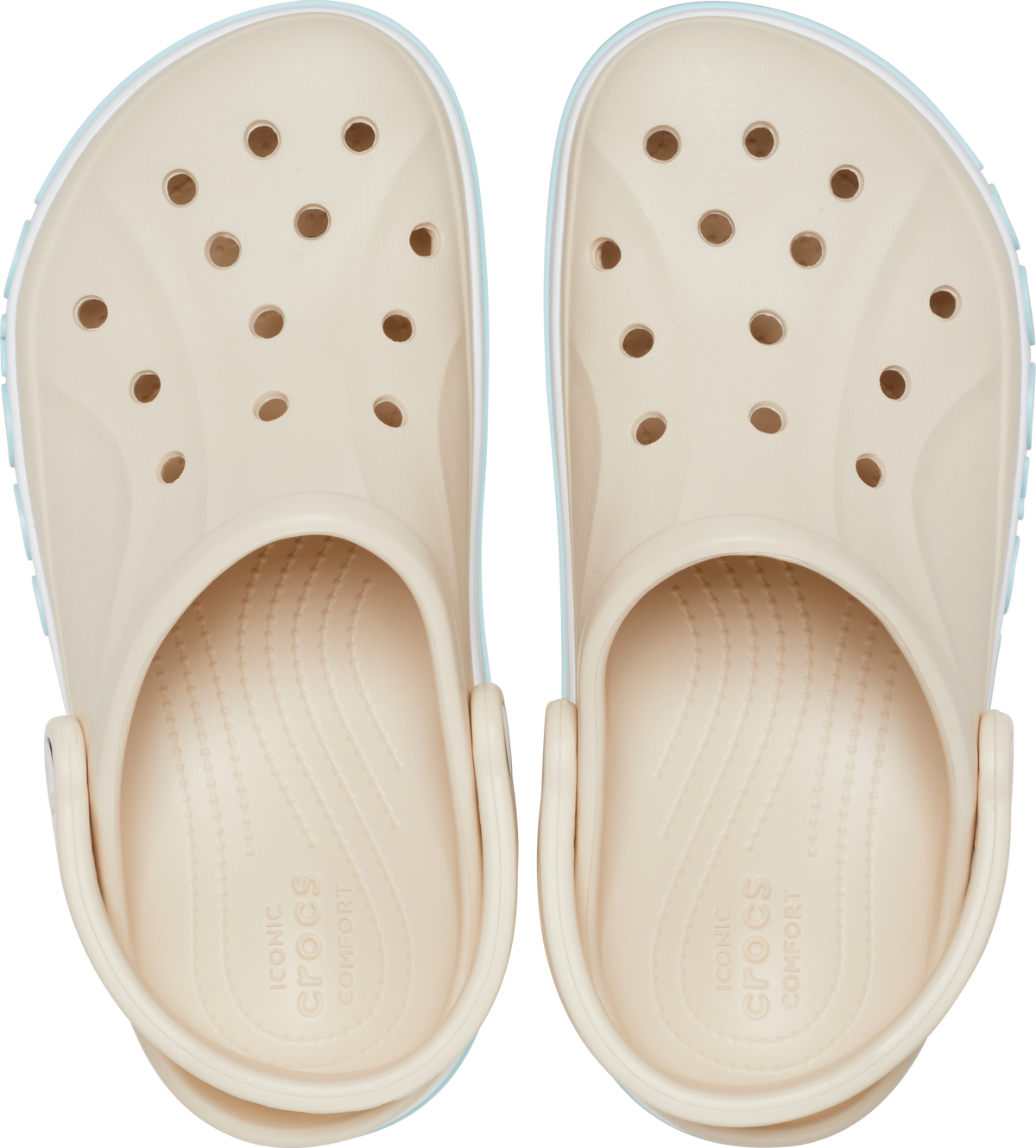 Unisex Bayaband Clog | Crocs | Footwear Unisex Bayaband Clog | Crocs | Footwear
