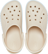 UNISEX BAYABAND CLOG
