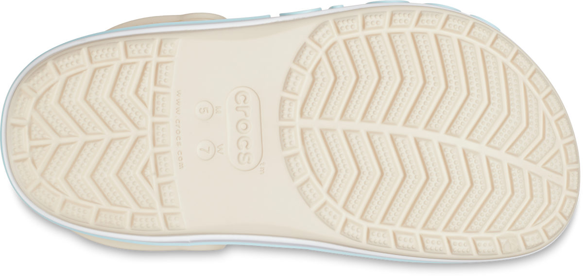 Unisex Bayaband Clog | Crocs | Footwear Unisex Bayaband Clog | Crocs | Footwear