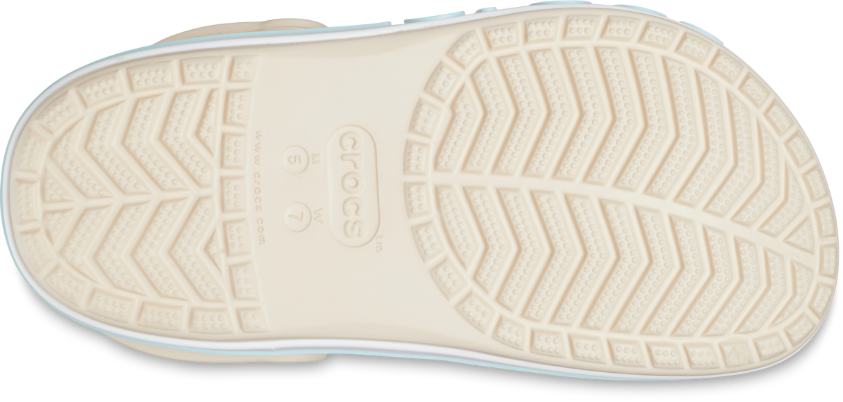 UNISEX BAYABAND CLOG
