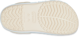 UNISEX BAYABAND CLOG