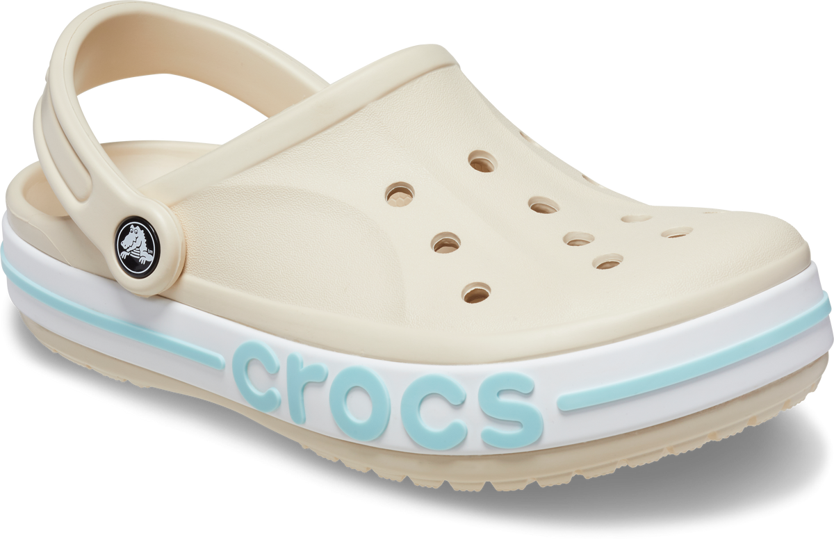 UNISEX Bayaband Clog