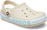 UNISEX BAYABAND CLOG
