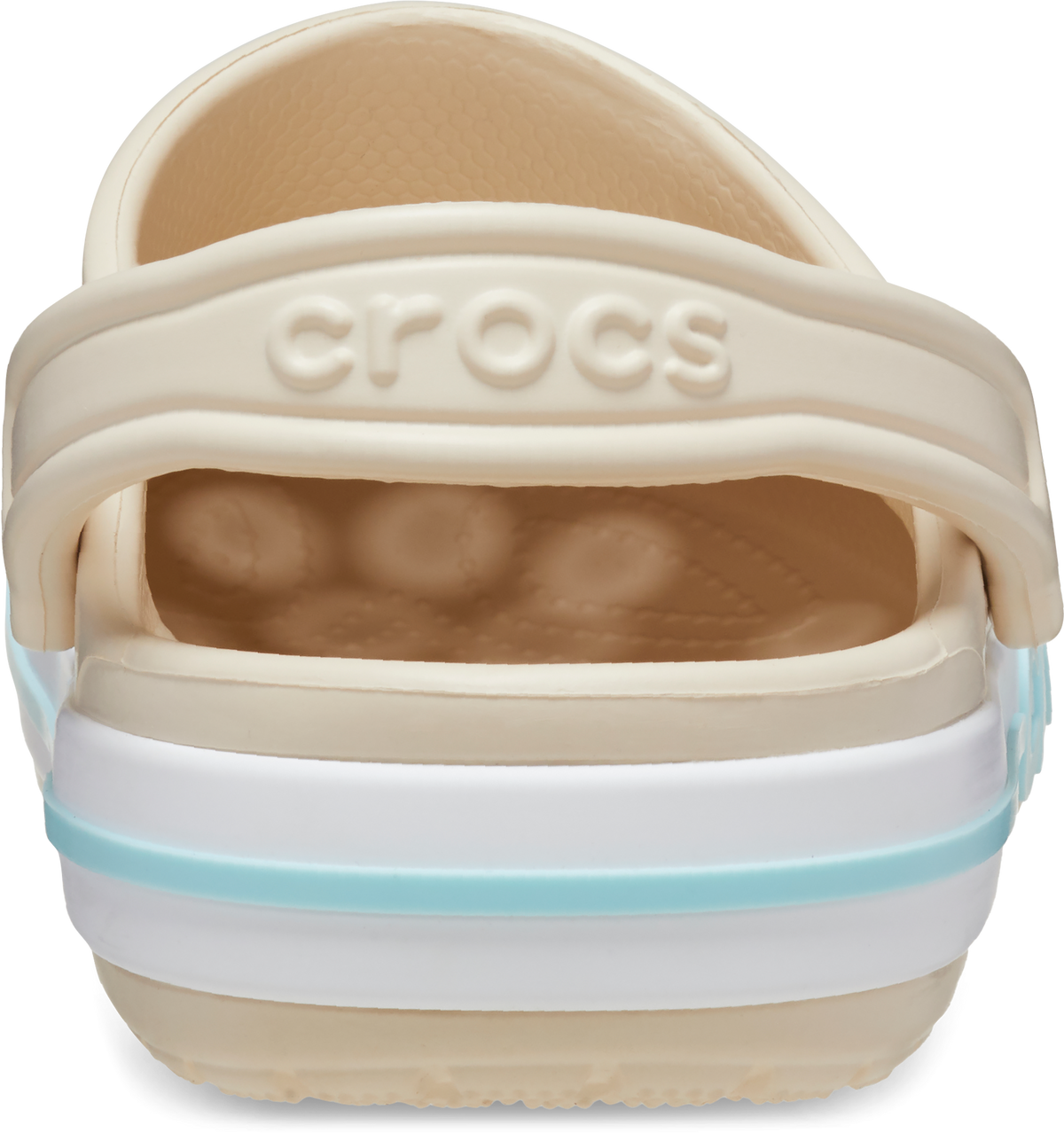 UNISEX Bayaband Clog