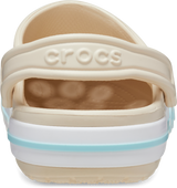 UNISEX BAYABAND CLOG