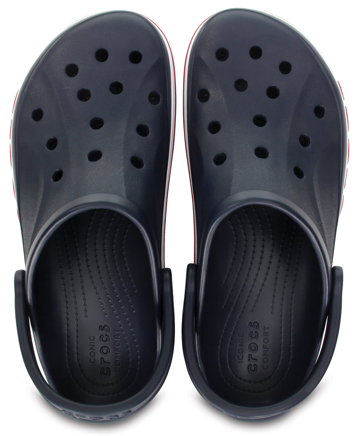 Unisex Bayaband Clog | Crocs | Footwear Unisex Bayaband Clog | Crocs | Footwear
