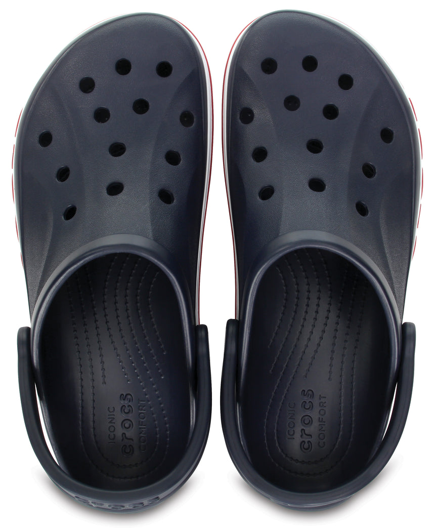 UNISEX Bayaband Clog