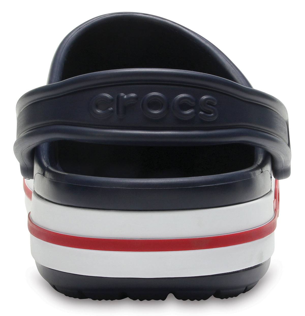 Unisex Bayaband Clog | Crocs | Footwear Unisex Bayaband Clog | Crocs | Footwear