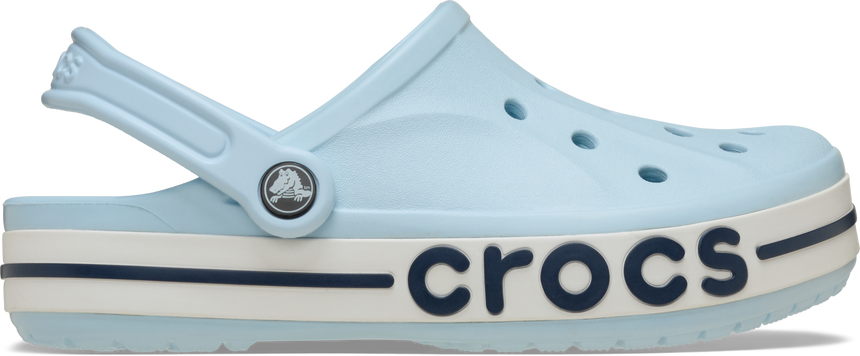 UNISEX Bayaband Clog