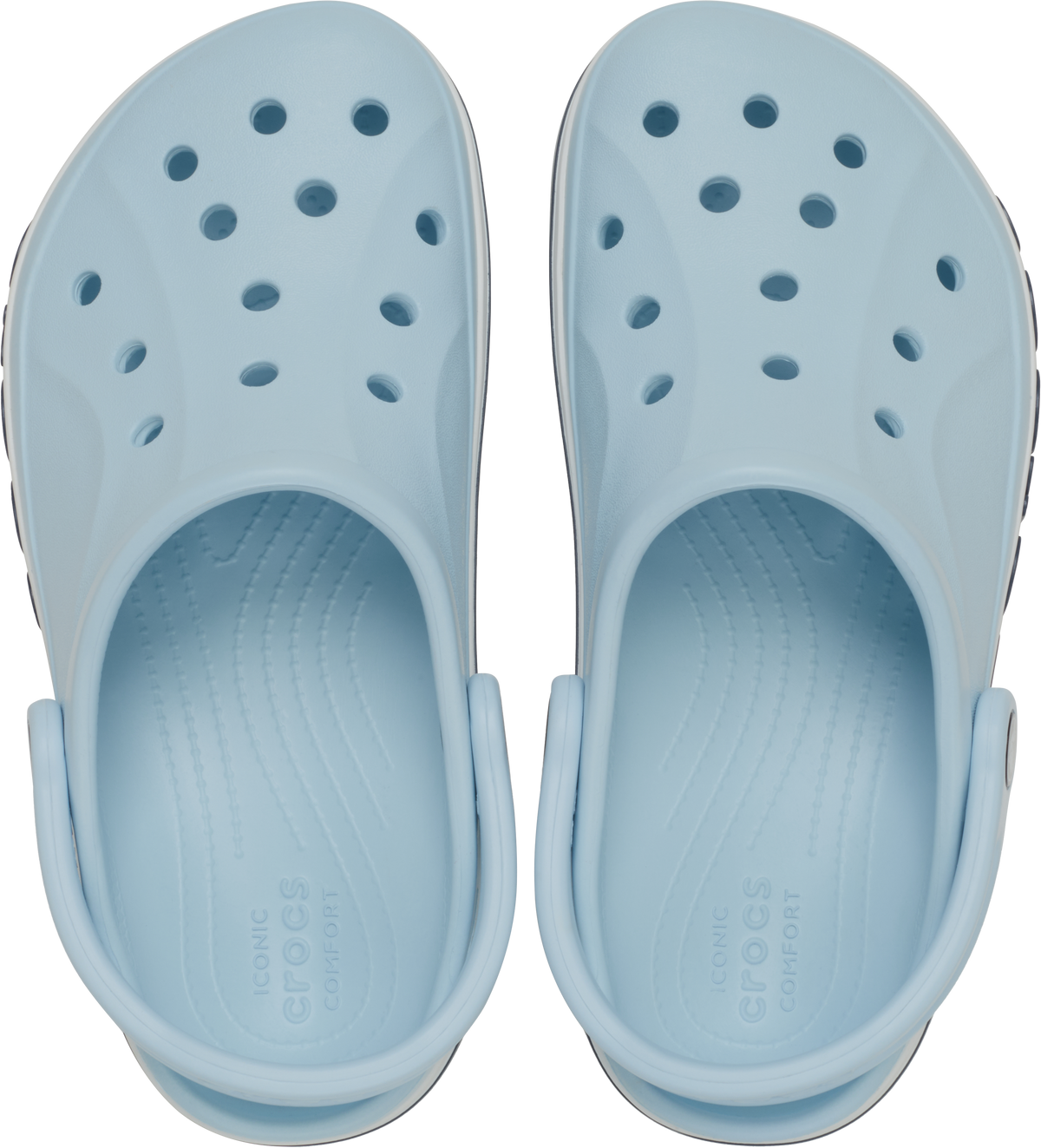 UNISEX Bayaband Clog