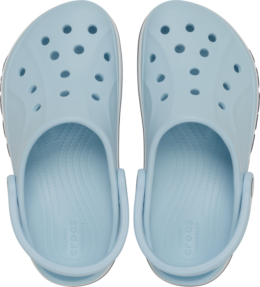 UNISEX Bayaband Clog