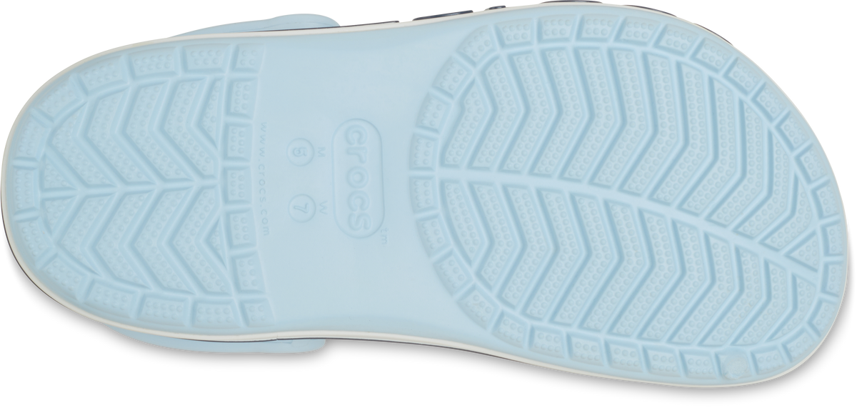 UNISEX Bayaband Clog