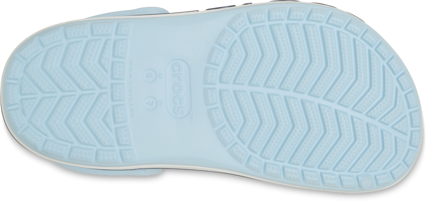 UNISEX Bayaband Clog
