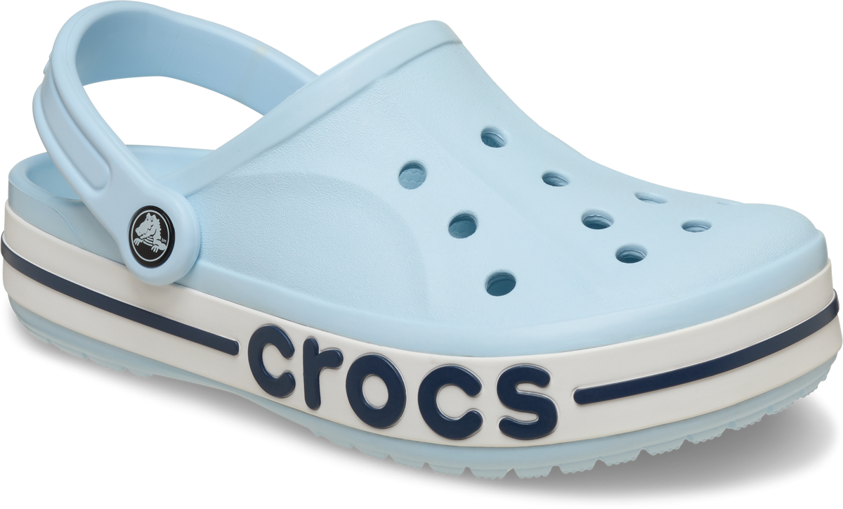 UNISEX Bayaband Clog
