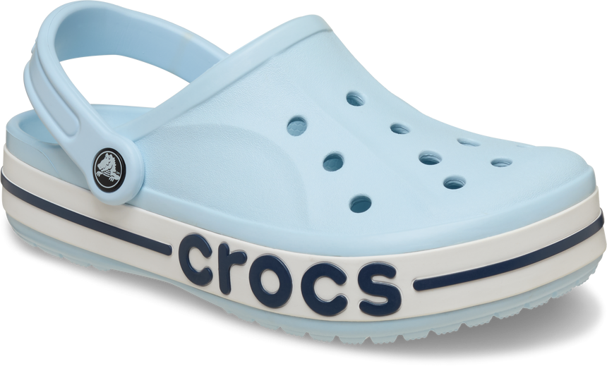 UNISEX Bayaband Clog