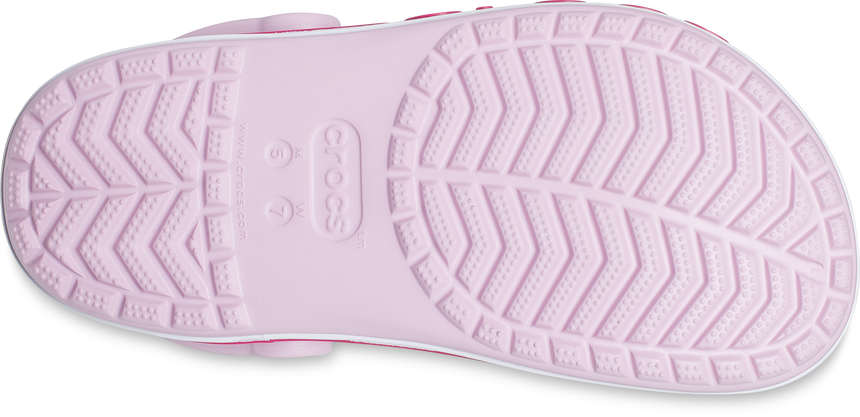 UNISEX Bayaband Clog