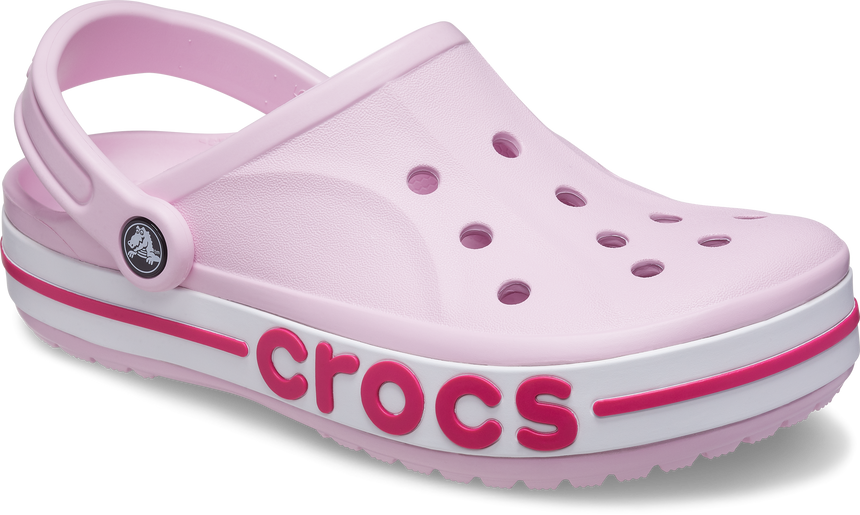 UNISEX Bayaband Clog