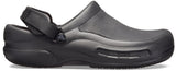 UNISEX Bistro Pro Work LiteRide Clog